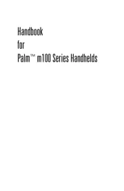 Palm