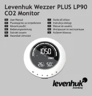 Levenhuk