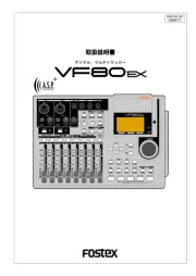 Fostex