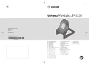 Bosch
