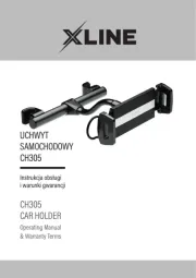 Xline