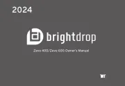 BrightDrop