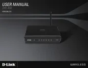D-Link