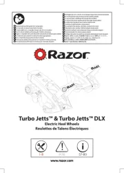 Razor