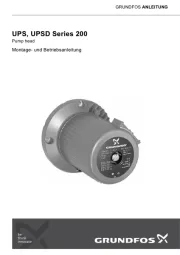 Grundfos