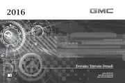 GMC