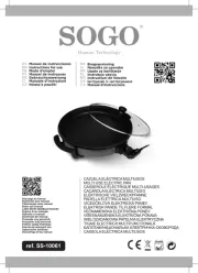 Sogo