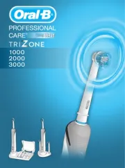 Oral-B