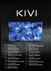 Kivi