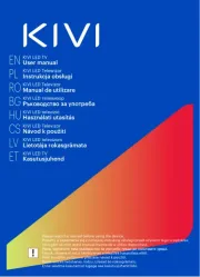 Kivi