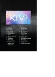 Kivi