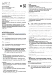 Sygonix