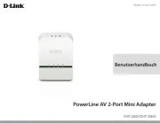 D-Link