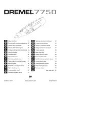 Dremel