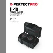 PerfectPro
