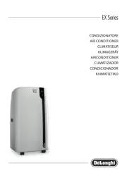 DeLonghi