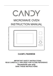 Candy