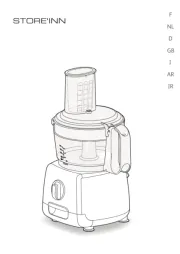 Tefal