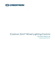 Crestron