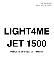 Light4Me