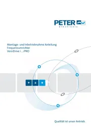 Peter Electronic
