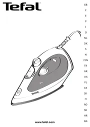Tefal