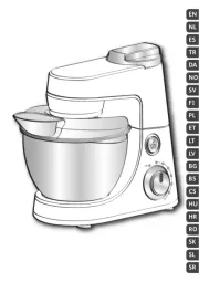 Tefal
