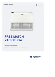Gree