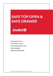 Indel B