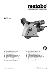 Metabo