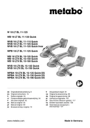 Metabo