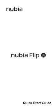 Nubia