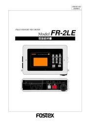 Fostex