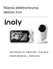 Inoly