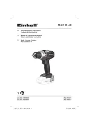 Einhell