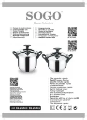 Sogo