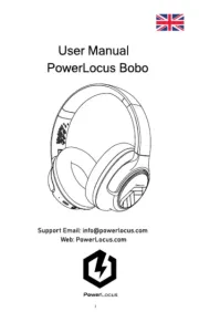 PowerLocus