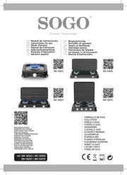 Sogo