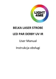 Light4Me