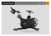 Matrix
