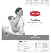 Tiny Love