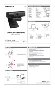 Fantech