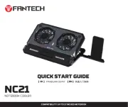 Fantech