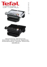 Tefal