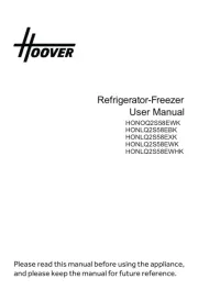 Hoover