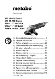 Metabo
