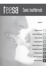 Teesa