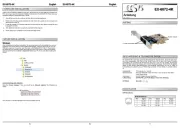 EXSYS