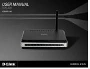 D-Link