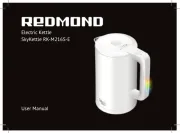 Redmond